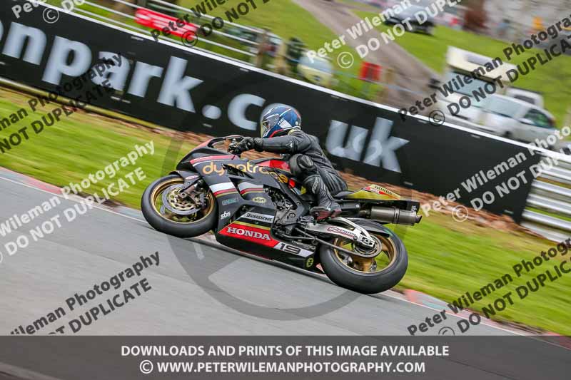 Oulton Park 14th March 2020;PJ Motorsport Photography 2020;anglesey;brands hatch;cadwell park;croft;donington park;enduro digital images;event digital images;eventdigitalimages;mallory;no limits;oulton park;peter wileman photography;racing digital images;silverstone;snetterton;trackday digital images;trackday photos;vmcc banbury run;welsh 2 day enduro
